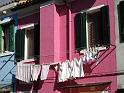 Venedig (358)